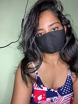 Snapshot of harshali_2012 chatting on April 2, 2026, 6:58 pm harshali 2012 online show from April 2, 2026, 6:58 pm