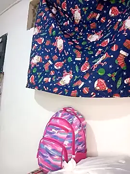 YouSexyWomen online show from March 21, 2026, 1:18 am