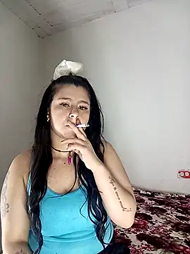 YouSexyWomen online show from February 22, 2026, 3:42 am