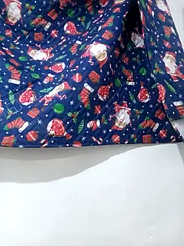 YouSexyWomen online show from March 19, 2026, 3:50 am