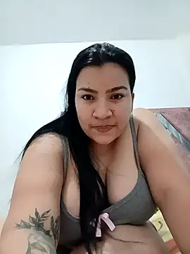 kataleya latina online show from February 5, 2026, 11:55 pm