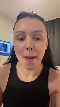 lorry6 online show from February 17, 2026, 8:22 am