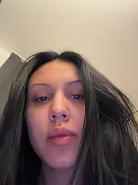 lorry6 online show from February 27, 2026, 8:03 am