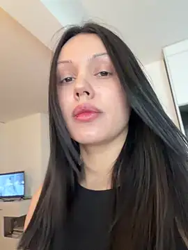 lorry6 online show from March 16, 2026, 8:51 am