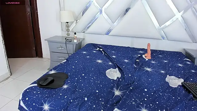 yaragarcia online show from February 20, 2026, 6:26 am