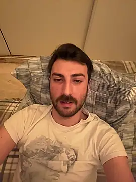 Aliiiix online show from February 8, 2026, 1:47 am