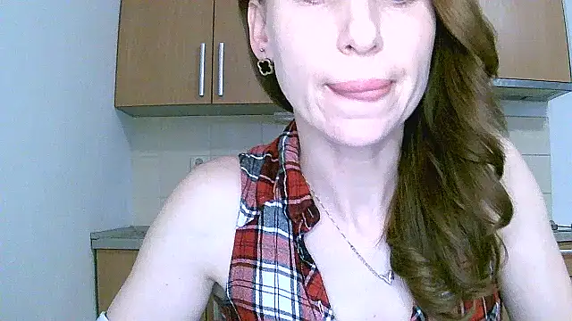 GlarysLoveressS online show from March 19, 2026, 12:49 pm