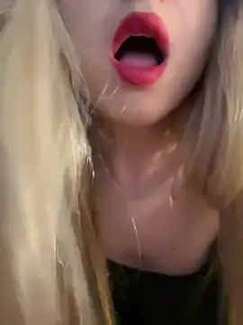 NikkiMis online show from January 31, 2026, 11:47 pm