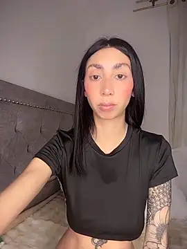 Snapshot of Nicky444k chatting on March 8, 2026, 10:46 pm Nicky444k online show from March 8, 2026, 10:46 pm