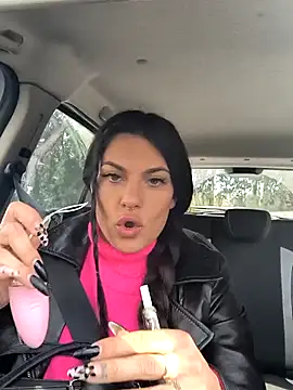 MarcoRoma313 online show from March 20, 2026, 8:37 am