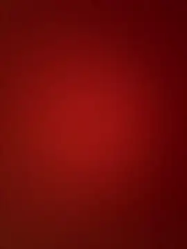 Snapshot of arycooper_ chatting on June 6, 2026, 1:38 pm arycooper online show from June 6, 2026, 1:38 pm