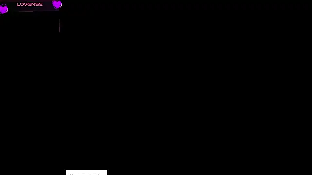 Snapshot of arycooper_ chatting on July 4, 2026, 1:37 pm arycooper online show from July 4, 2026, 1:37 pm