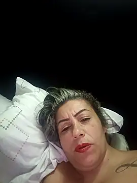 Snapshot of maynor_1998 chatting on March 5, 2026, 9:50 am maynor 1998 online show from March 5, 2026, 9:50 am