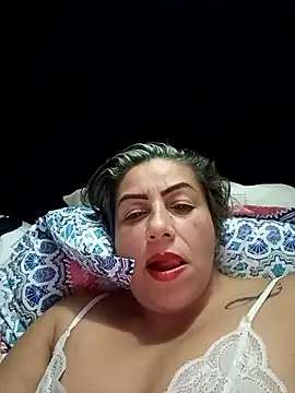 Snapshot of maynor_1998 chatting on March 6, 2026, 9:59 am maynor 1998 online show from March 6, 2026, 9:59 am