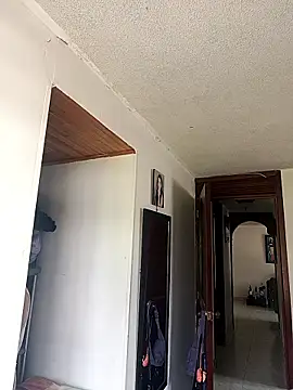 Snapshot of maynor_1998 chatting on March 1, 2026, 6:08 pm maynor 1998 online show from March 1, 2026, 6:08 pm