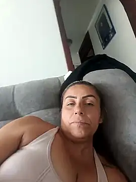 Snapshot of maynor_1998 chatting on March 12, 2026, 4:22 pm maynor 1998 online show from March 12, 2026, 4:22 pm