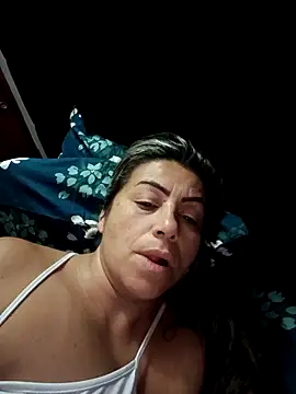 maynor 1998 online show from April 28, 2026, 9:14 am