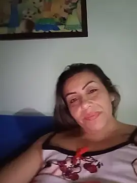 Snapshot of maynor_1998 chatting on June 9, 2026, 7:53 am maynor 1998 online show from June 9, 2026, 7:53 am