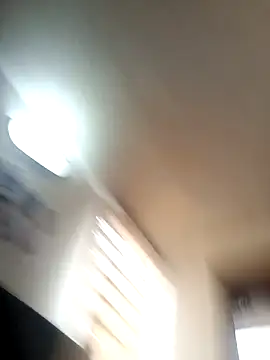 maynor 1998 online show from February 3, 2026, 3:17 pm