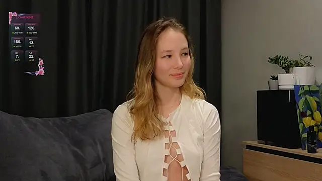 y0ur sunshinee online show from March 2, 2026, 11:44 pm