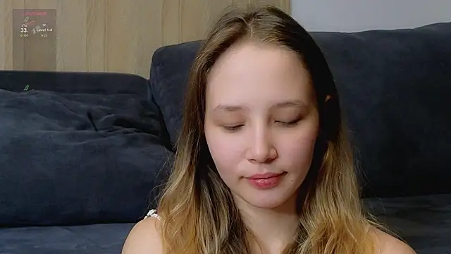 y0ur sunshinee online show from March 12, 2026, 12:53 pm