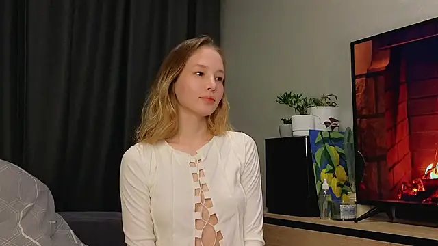 y0ur sunshinee online show from February 11, 2026, 4:51 pm