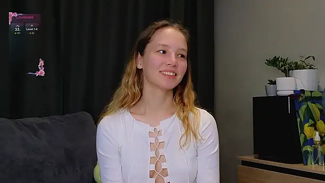 y0ur sunshinee online show from February 24, 2026, 10:21 pm