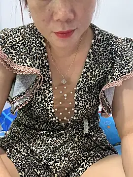 Baby-lovely69 online show from March 4, 2026, 2:30 am