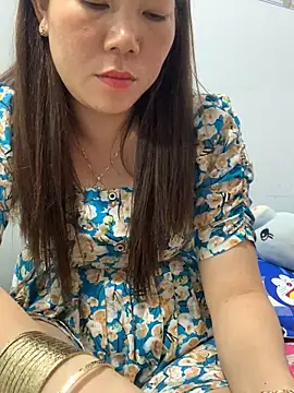 Baby-lovely69 online show from February 2, 2026, 1:32 pm