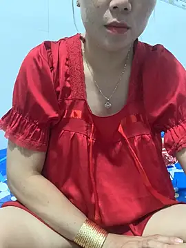 Snapshot of Baby-lovely69 chatting on March 22, 2026, 12:40 pm Baby-lovely69 online show from March 22, 2026, 12:40 pm