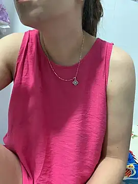 Snapshot of Baby-lovely69 chatting on March 29, 2026, 11:28 pm Baby-lovely69 online show from March 29, 2026, 11:28 pm