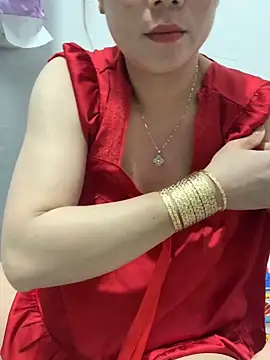 Snapshot of Baby-lovely69 chatting on March 28, 2026, 1:56 pm Baby-lovely69 online show from March 28, 2026, 1:56 pm