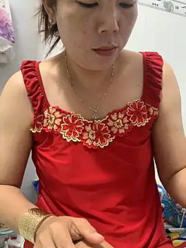 Snapshot of Baby-lovely69 chatting on April 8, 2026, 11:17 pm Baby-lovely69 online show from April 8, 2026, 11:17 pm