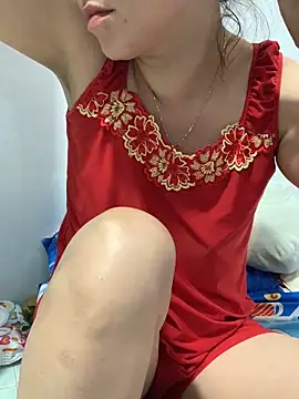 Snapshot of Baby-lovely69 chatting on April 3, 2026, 12:00 pm Baby-lovely69 online show from April 3, 2026, 12:00 pm