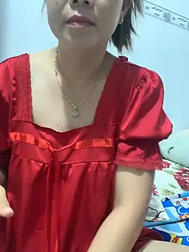 Snapshot of Baby-lovely69 chatting on April 9, 2026, 11:11 pm Baby-lovely69 online show from April 9, 2026, 11:11 pm