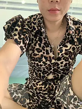 Snapshot of Baby-lovely69 chatting on May 13, 2026, 10:33 am Baby-lovely69 online show from May 13, 2026, 10:33 am