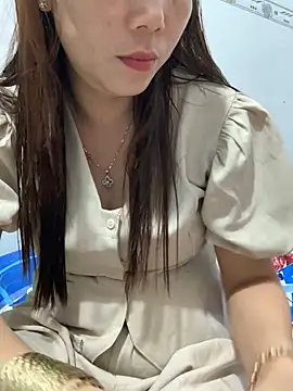 Snapshot of Baby-lovely69 chatting on April 24, 2026, 12:51 pm Baby-lovely69 online show from April 24, 2026, 12:51 pm
