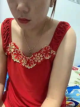 Snapshot of Baby-lovely69 chatting on April 19, 2026, 11:18 pm Baby-lovely69 online show from April 19, 2026, 11:18 pm