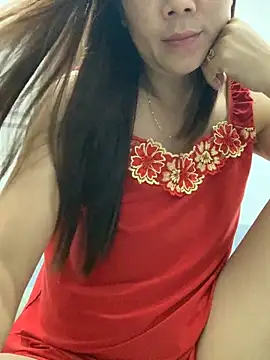 Snapshot of Baby-lovely69 chatting on May 28, 2026, 10:15 pm Baby-lovely69 online show from May 28, 2026, 10:15 pm