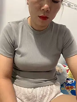 Baby-lovely69 online show from March 7, 2026, 4:08 am