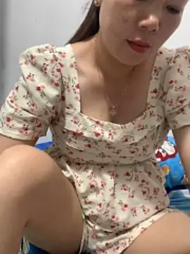 Snapshot of Baby-lovely69 chatting on April 7, 2026, 12:29 pm Baby-lovely69 online show from April 7, 2026, 12:29 pm