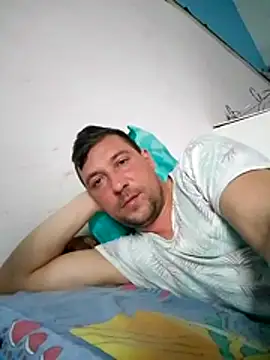 Miki01881 online show from February 5, 2026, 2:57 pm