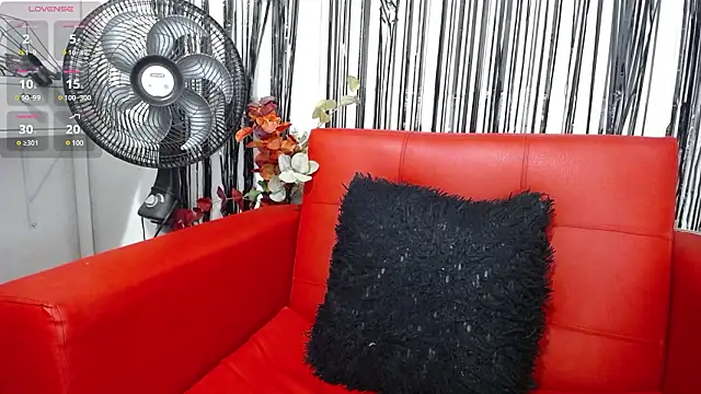 cataleya pym online show from February 4, 2026, 7:09 pm