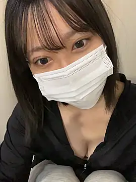  m u  online show from February 18, 2026, 2:24 pm