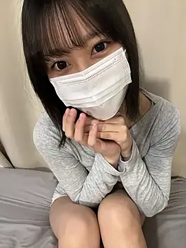  m u  online show from February 17, 2026, 5:27 am