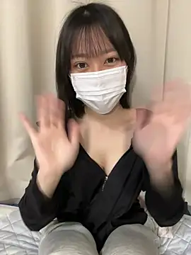  m u  online show from February 24, 2026, 12:17 pm