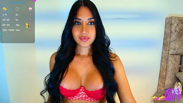 sexysaradoll x online show from February 10, 2026, 10:42 pm