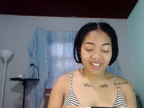 Sexy Supermomm online show from March 5, 2026, 9:54 pm