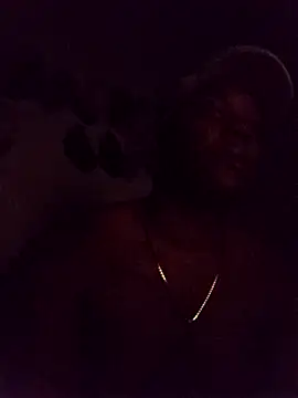 Leyder31 online show from February 3, 2026, 6:22 am