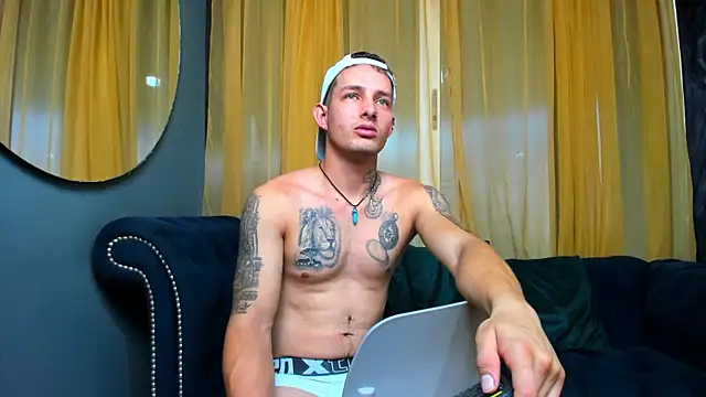 Snapshot of _angel_rivera chatting on June 29, 2026, 2:17 pm angel rivera online show from June 29, 2026, 2:17 pm